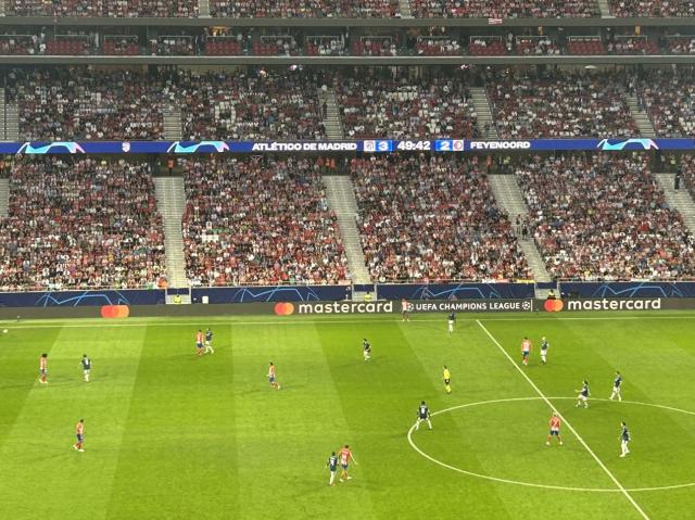 1696468622461042705.png 图片333.png