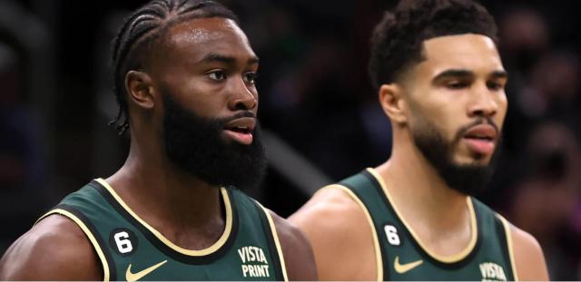 1670937072155058799.png 微信截图_20221213211112.png