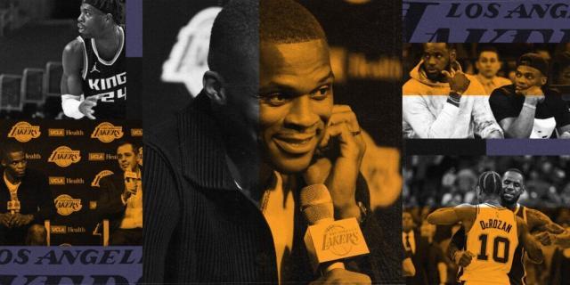 1632757023521023955.jpg LAKERS_LEAD_2-1024x512.jpg