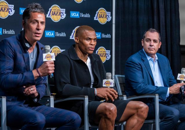 1632757031009076066.jpg GettyImages-1234612301-2048x1440.jpg