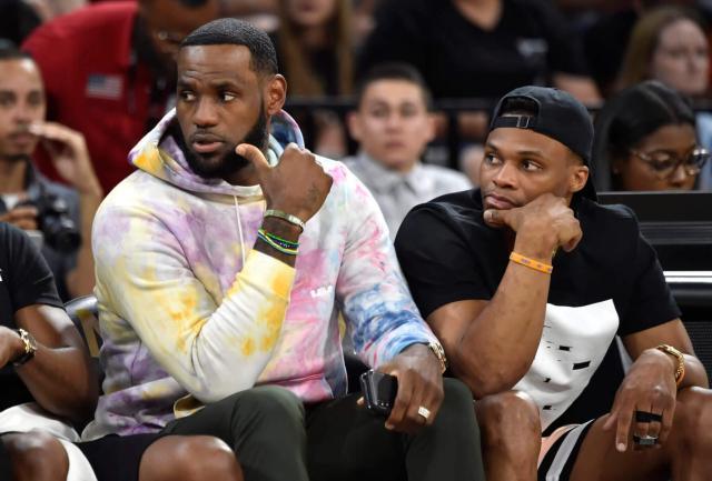 1632757037661078327.jpg GettyImages-1150621977-scaled-e1632714154610-2048x1387.jpg