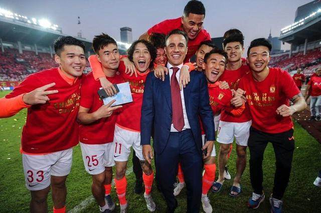 1632844832873029075.jpeg 77094b36acaf2edd4184486b9f5e4eef3801938b.jpeg