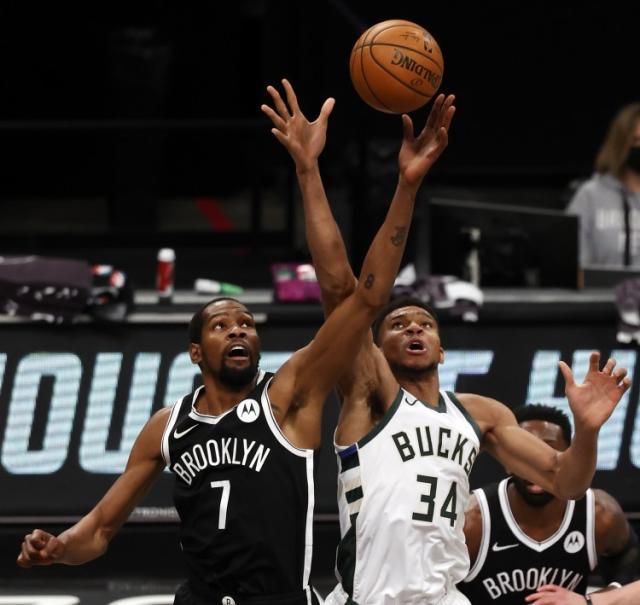 1622886524904013247.jpg 60064d9e611ae.jpg