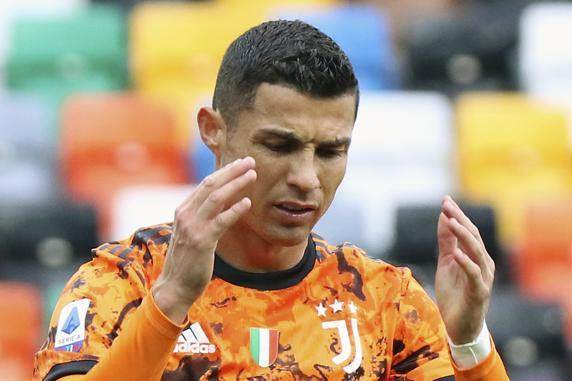 1621088877992060104.jpg 502a534fe1db4789a944ab8813949969-kqp-U493746641503BZH-572x381@MundoDeportivo-Web.jpg