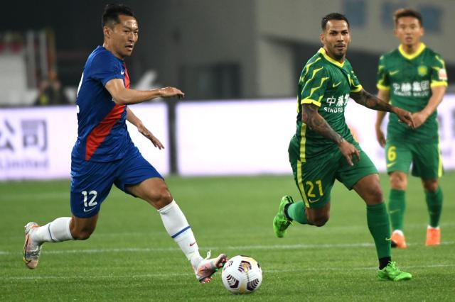 1619188391008020050.jpg XxjpseC007217_20210423_PEPFN0A001.jpg