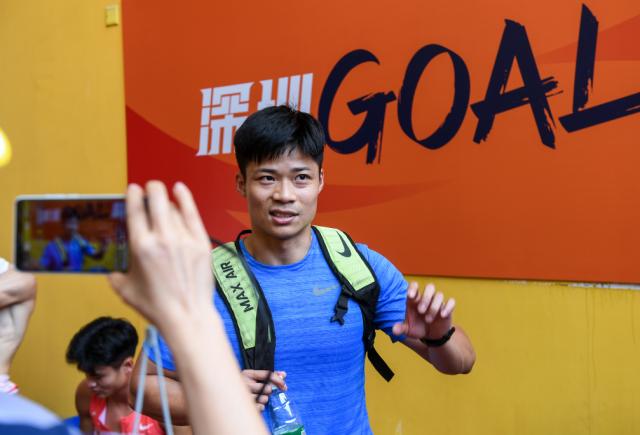 1619261075304011387.png image.png