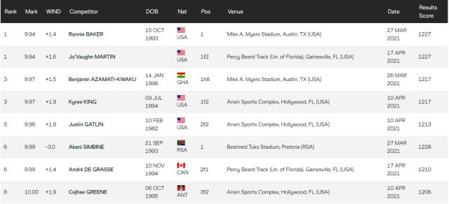 1619261177222075819.png image.png