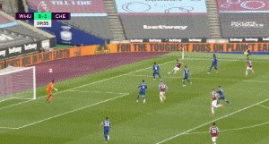 1619359763291090005.gif 林皇.gif