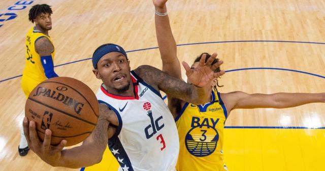 1618043930438029735.png 微信截图_20210410163705.png