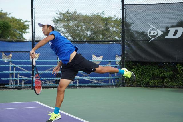 1616046409398011398.jpg 微信图片_20210318134549.jpg