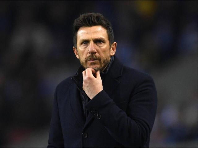 1614164481281085863.png image.png