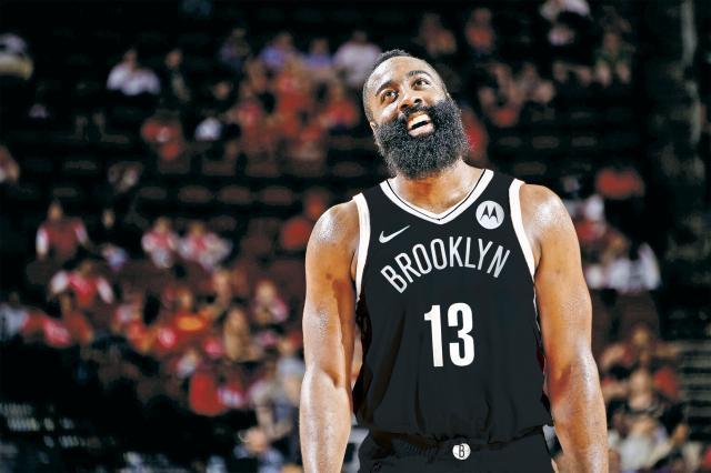 1610761319303033028.jpg 14s.bp_.harden4.C.TA_se.jpg