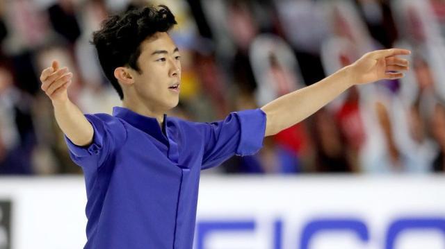 华体会首页-难度提升心态更佳 陈巍携全美男单五冠王剑指冬奥