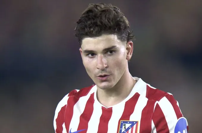 华体会app-2球，小蜘蛛成为欧冠改制后任意球破门次数最多马竞球员